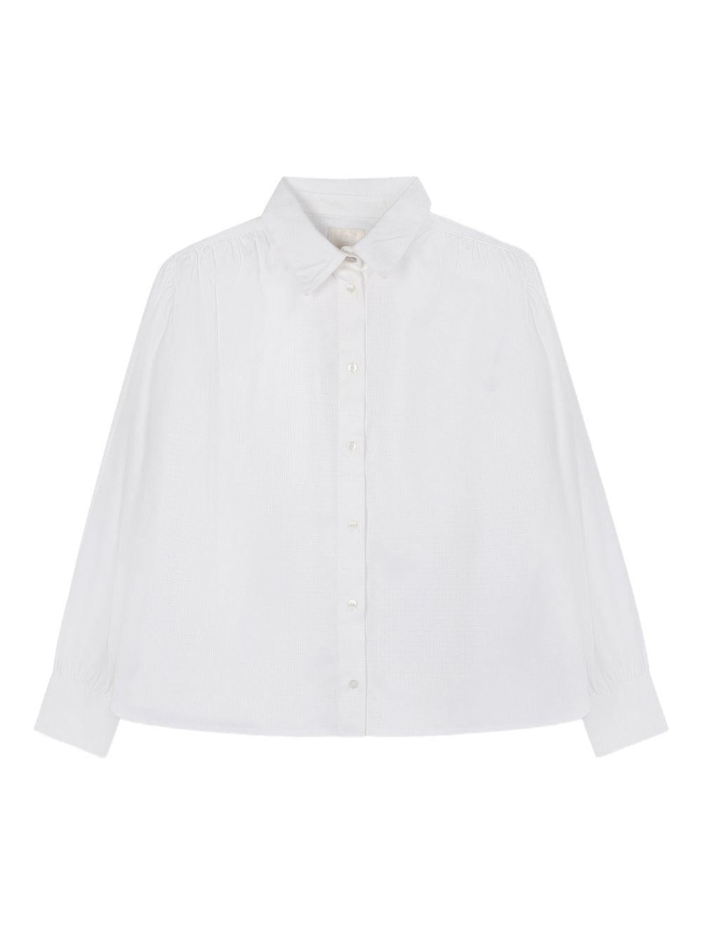  H30973 117 GIVENCHY KIDS 