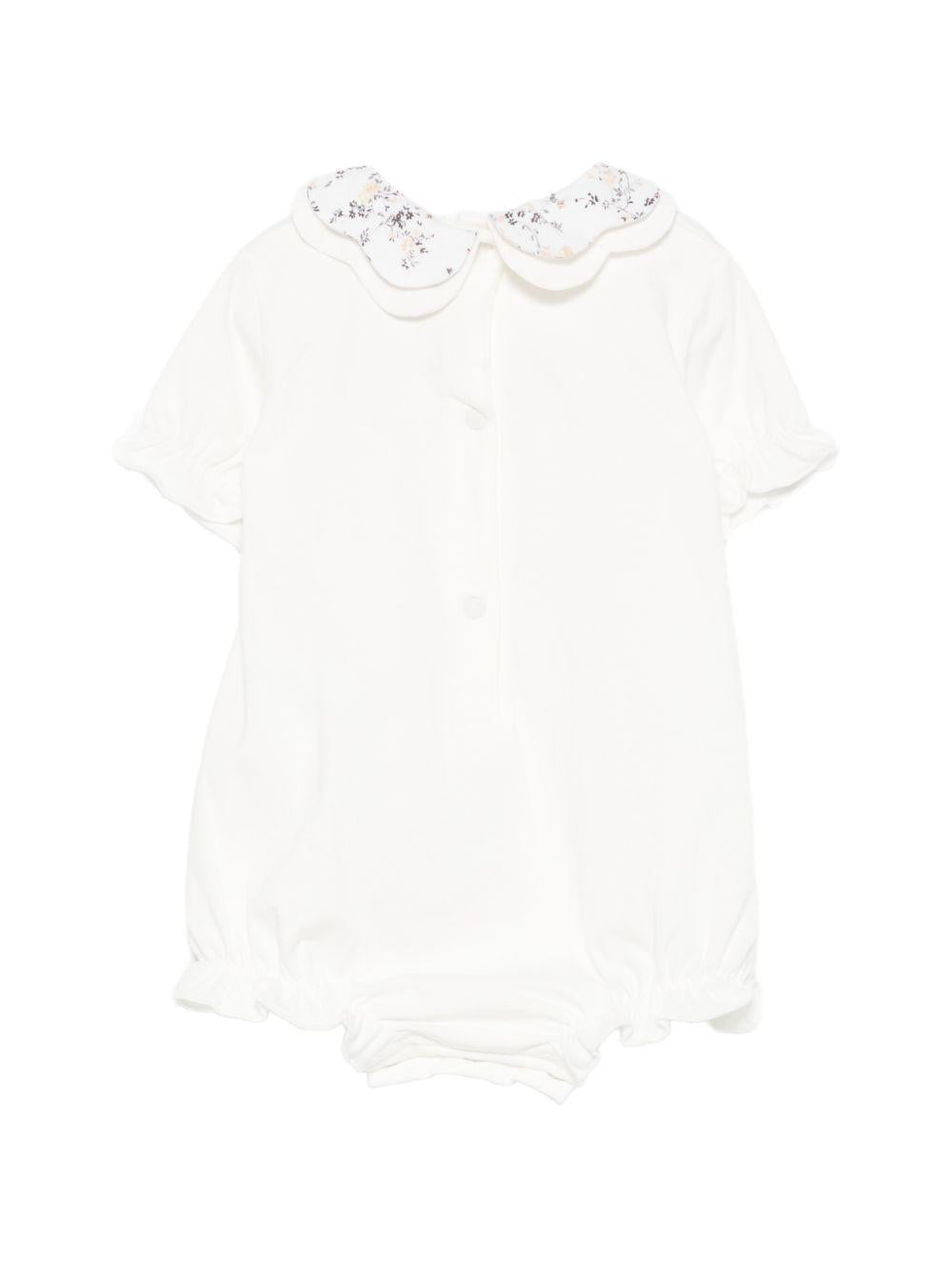  E26410 OFFWHITE NANAN KIDS 