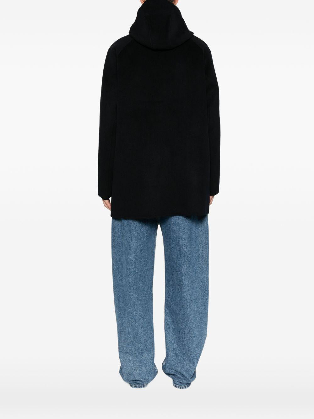 super doppel CG76P517 12098 ASPESI 