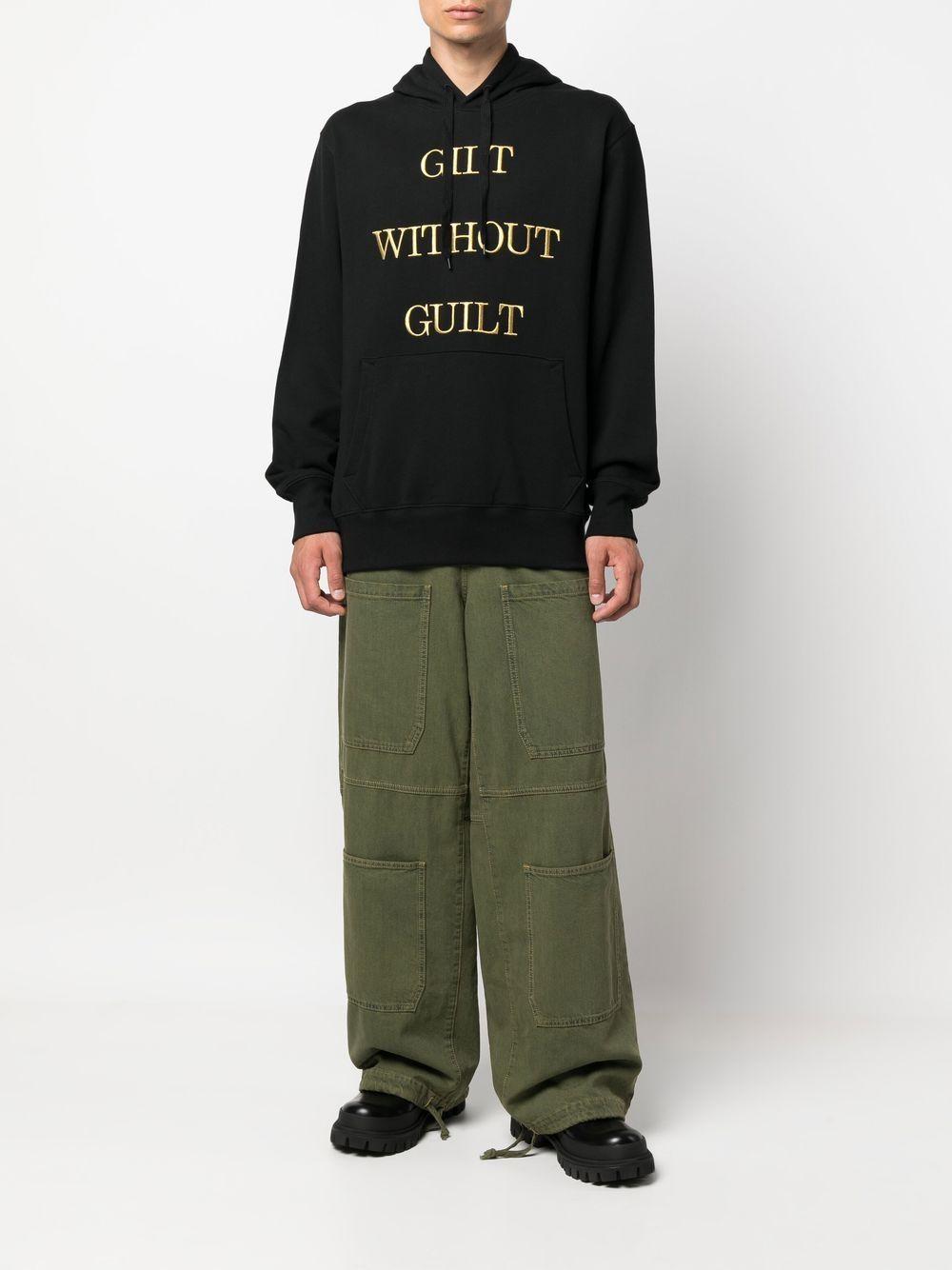 MOSCHINO COUT J178872286555