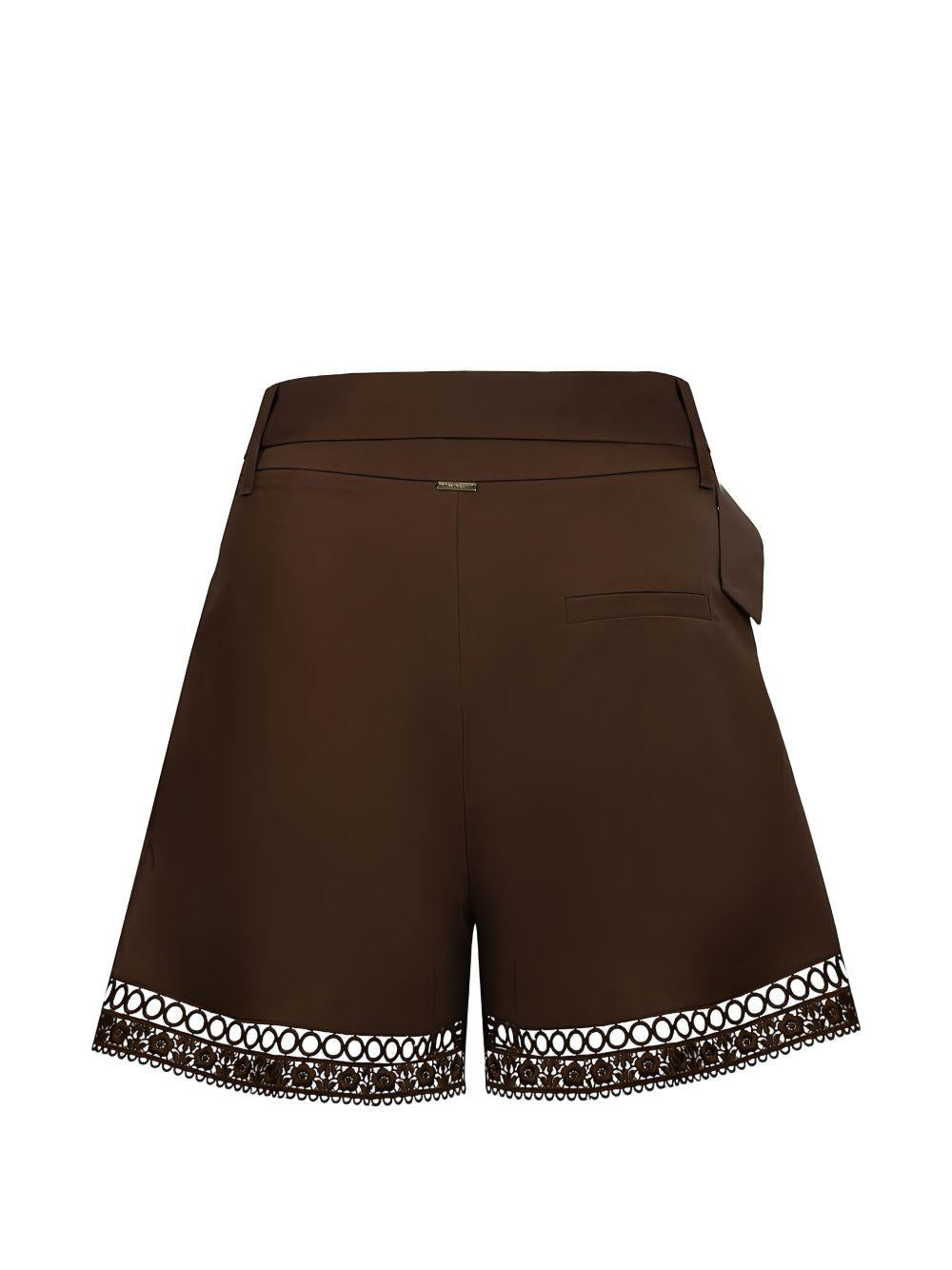  261TT2253 12110 TWINSET 