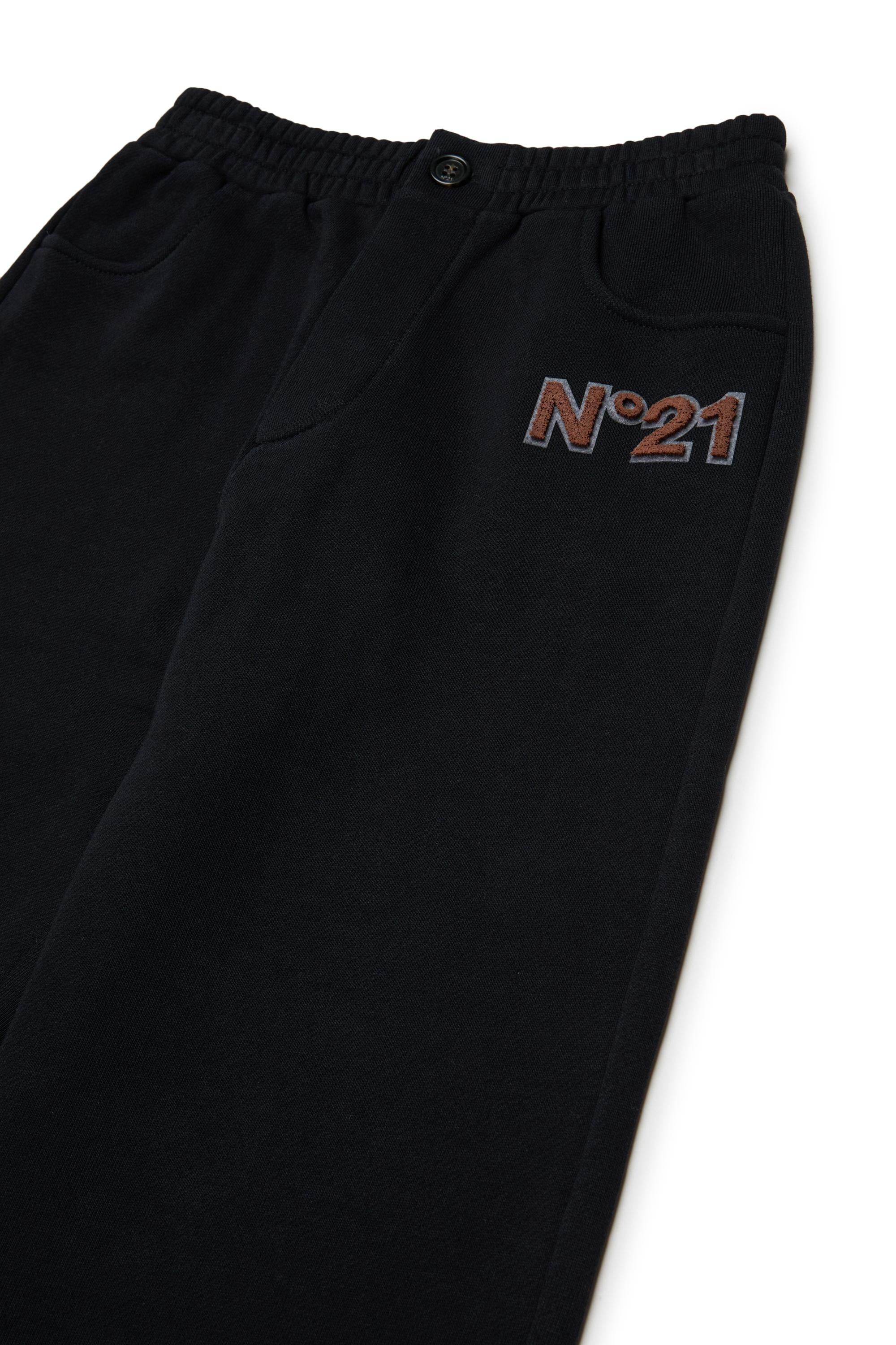 N210ENN0522 0N900 N21 KIDS 