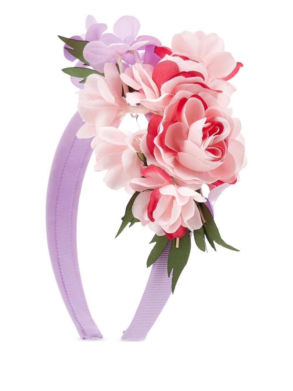  19G0107067 0065 MONNALISA KIDS 