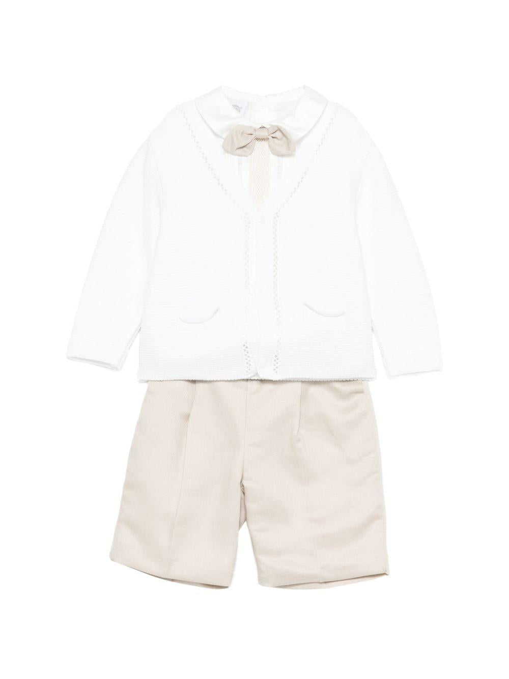  EV21760 C1091 MARLU' KIDS 