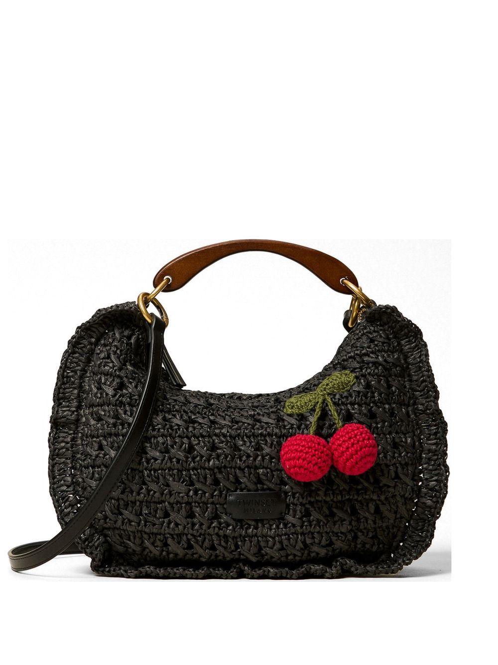  261TD8301 00006 TWINSET 