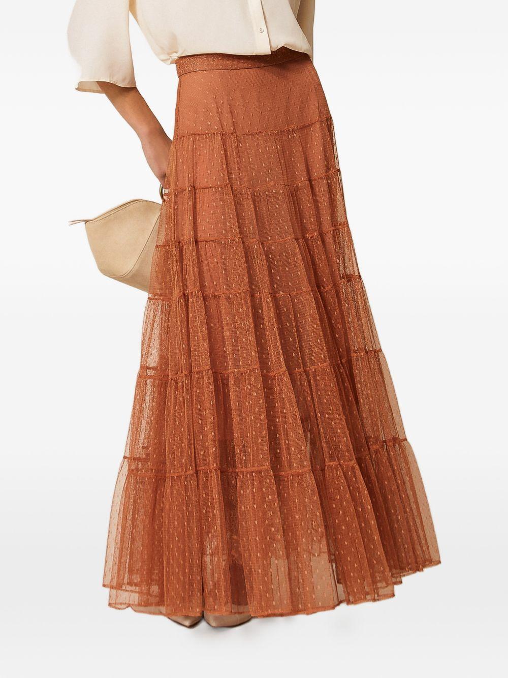  261TP2773 13168 TWINSET 