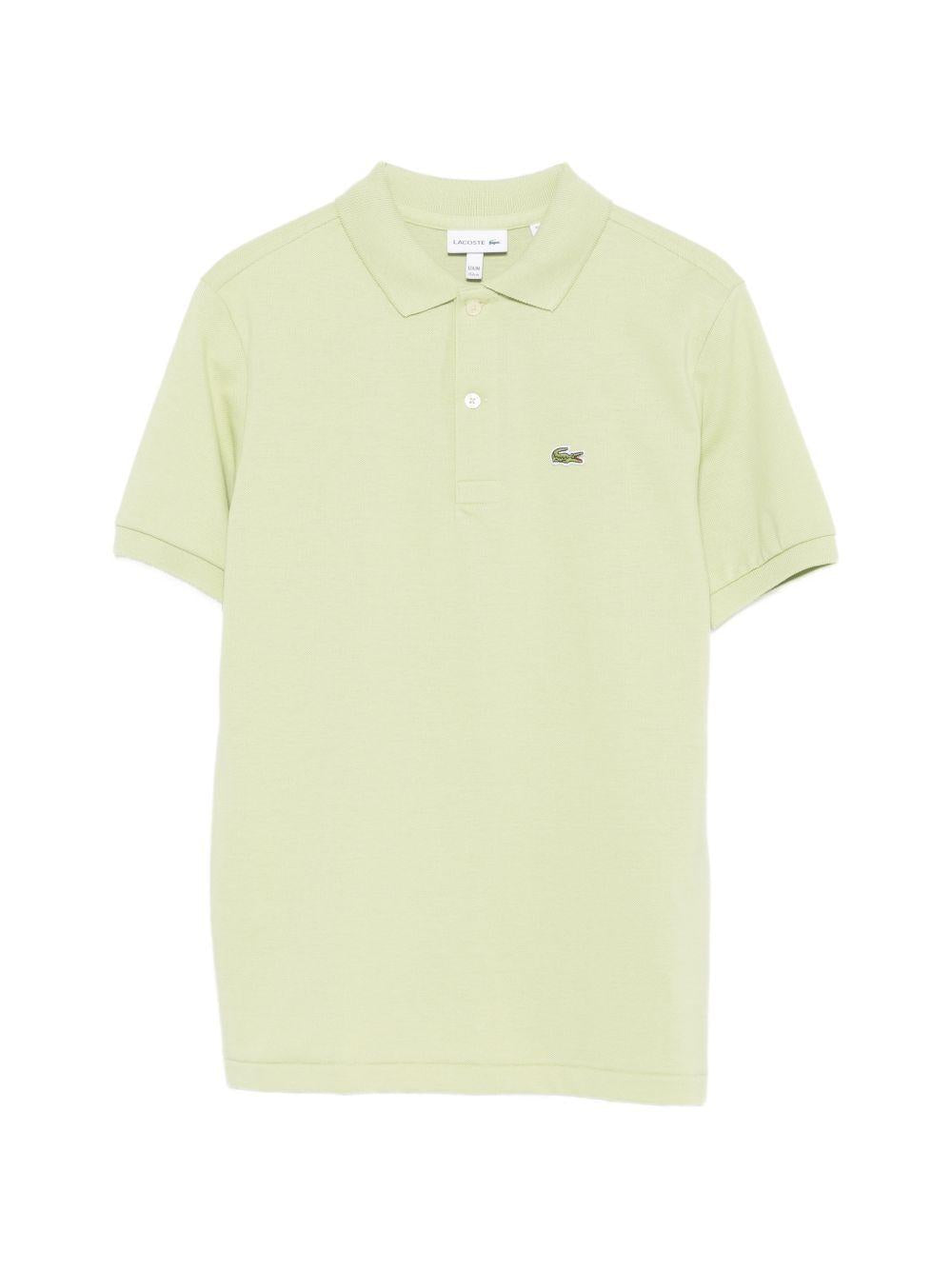  947354 UYB LACOSTE KIDS 