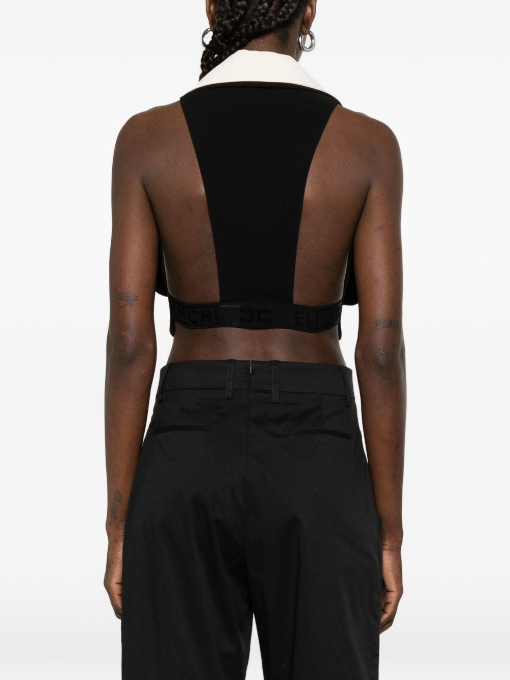  GL00161E2 685 ELISABETTA FRANCHI 