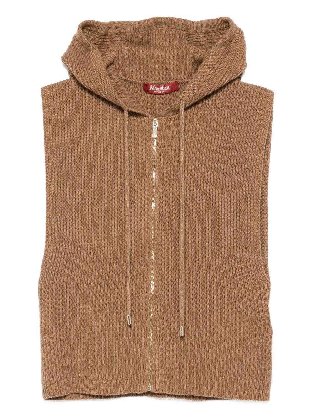  2526356012600 005 MAX MARA STUDIO 