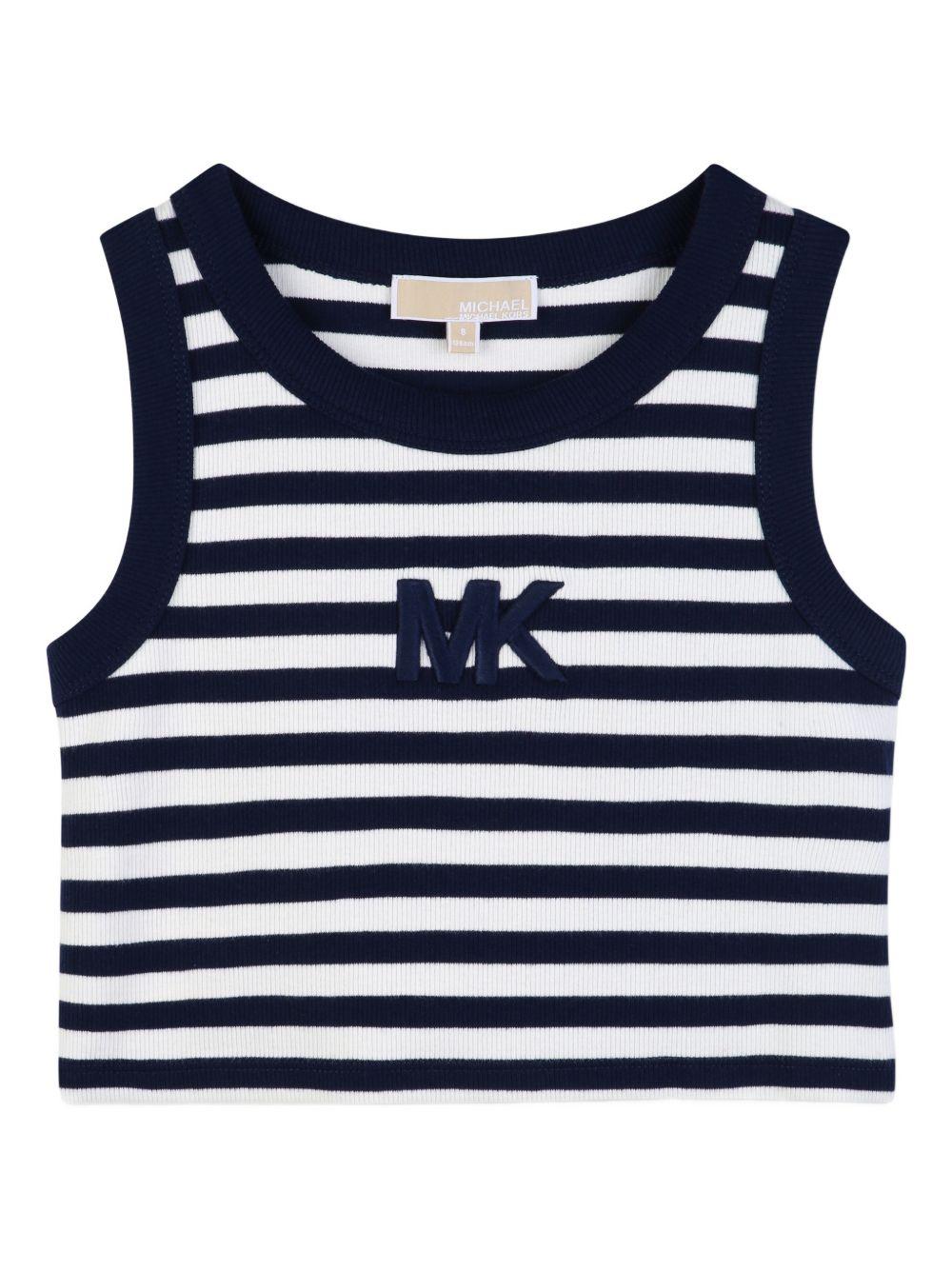  R30609 849 MICHAEL KORS KIDS 