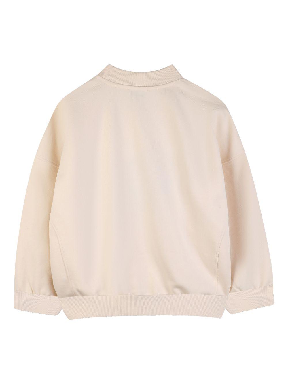  K61798 208 KENZO KIDS 