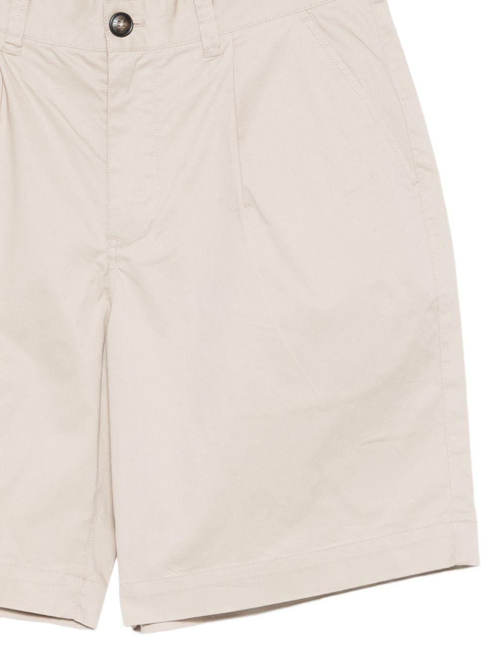  MST0078 BE12 BARBOUR 
