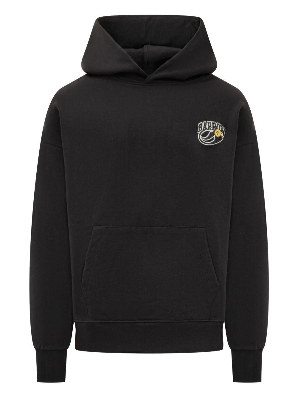  F5BWUAHS051 110 BARROW 