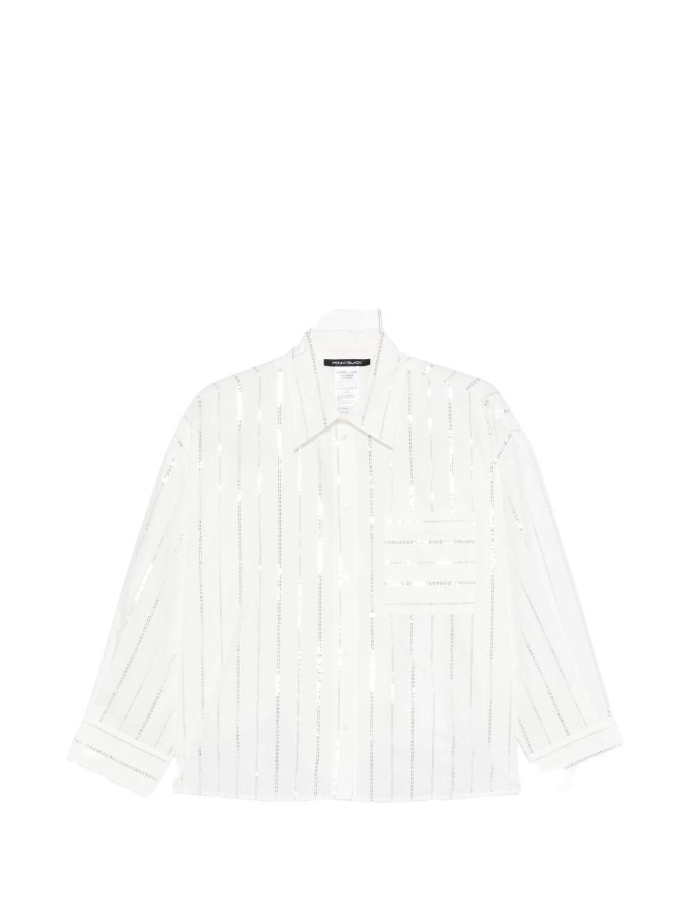 pbbancora 2611111023200 006 PENNY BLACK 