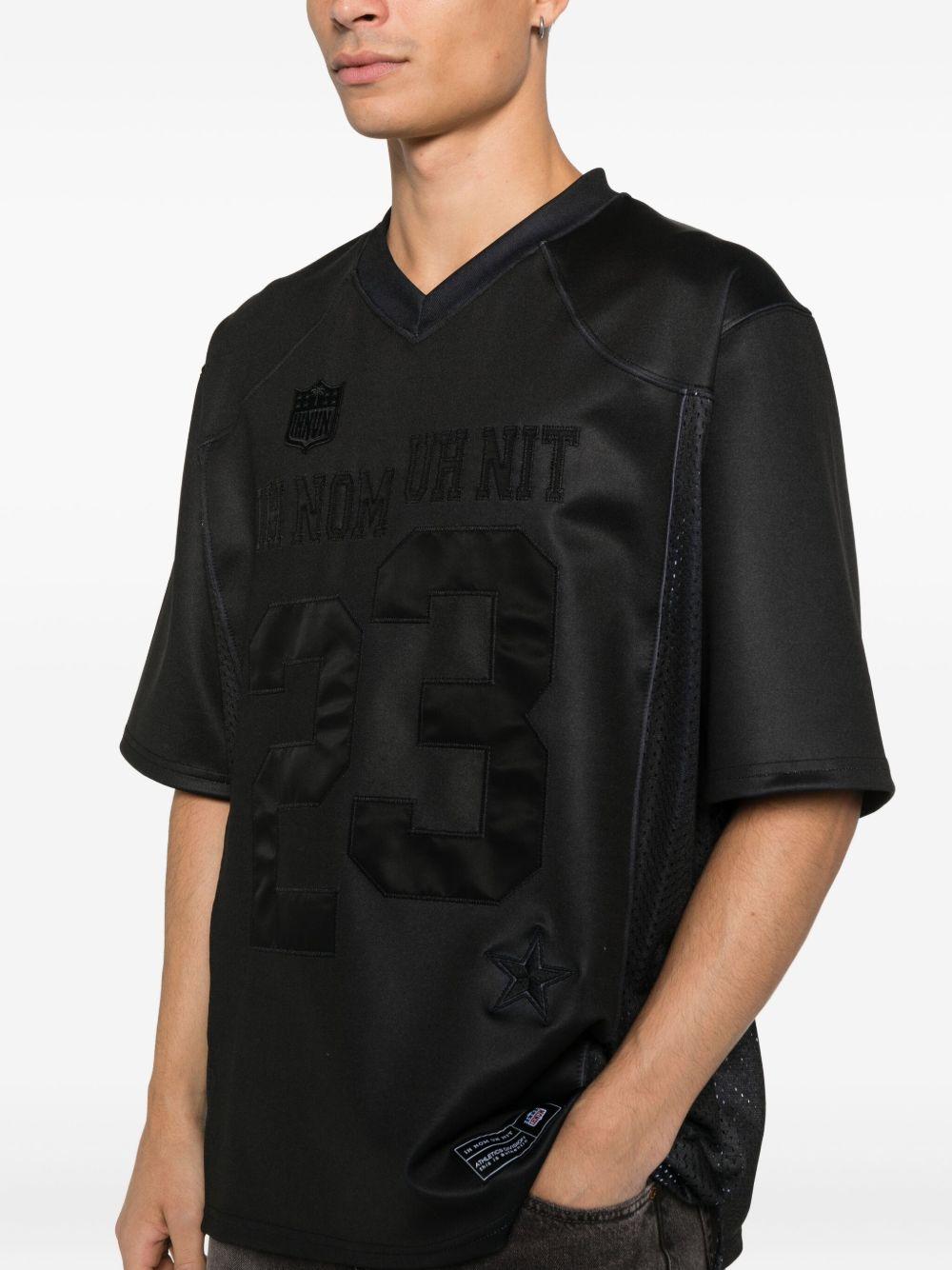  NUW25200 999 IH NOM UH NIT 