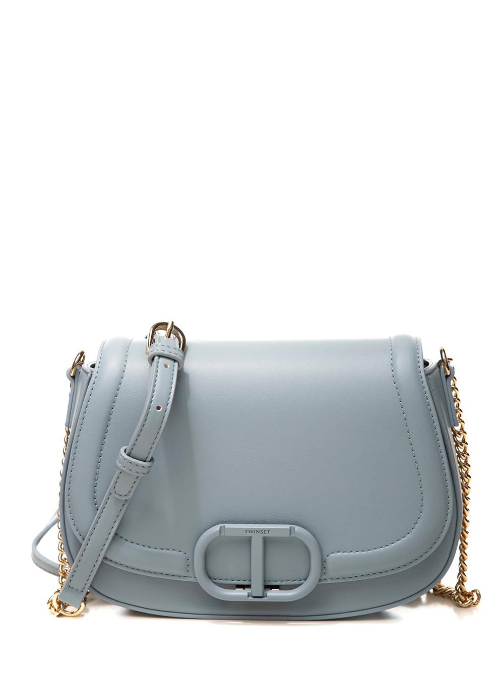 Borsa Brera carta da zucchero
