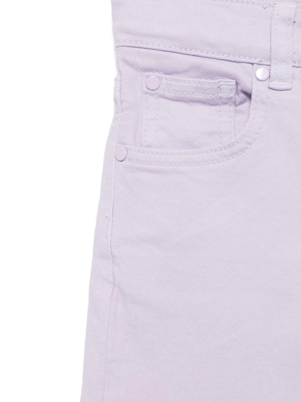 STELLA MCCARTNEY KIDS TV6E20Z0156572