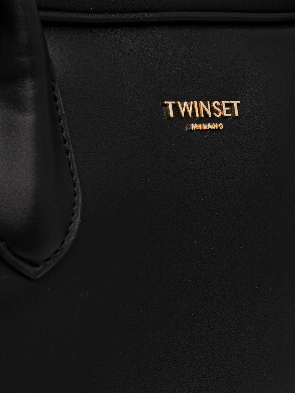  252TD8061 00006 TWINSET 