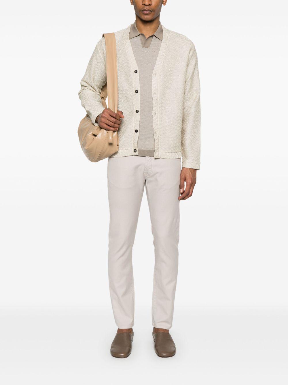EMPORIO ARMANI EM000877AF13893F6020