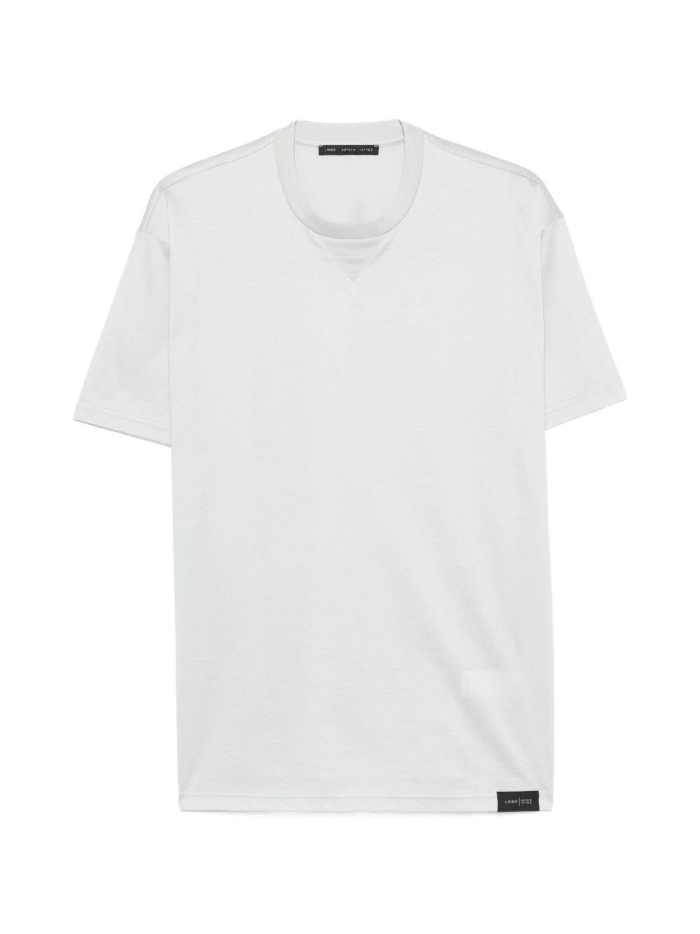  L1TSS256541 N049 LOW BRAND 