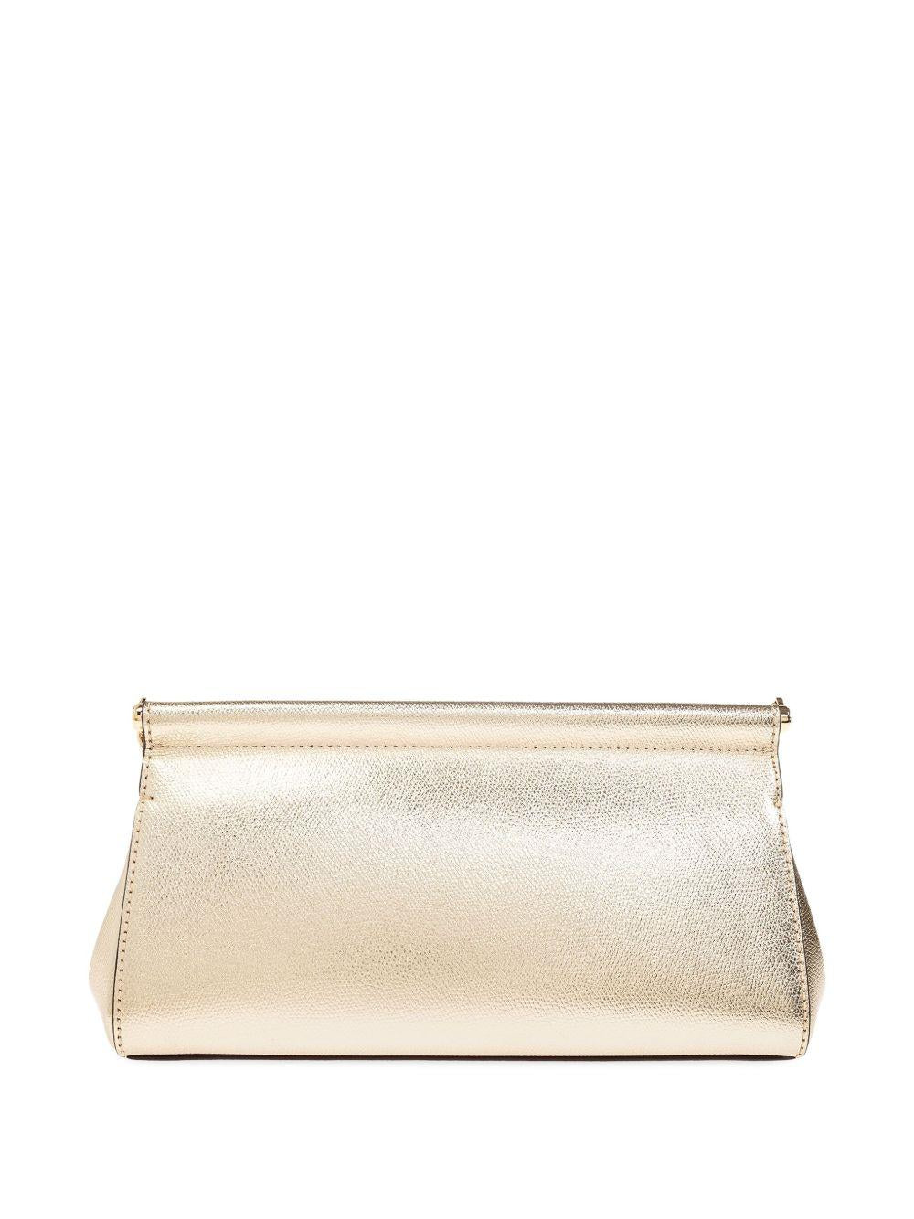 MICHAEL KORS DONNA 30S5G9YC6M740