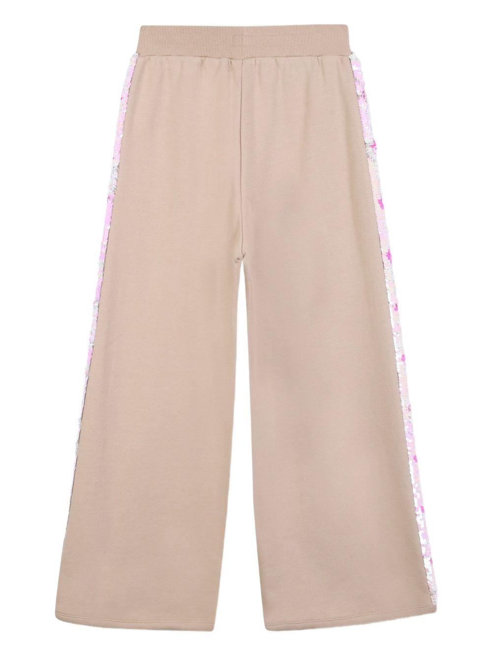  U21336 215 BILLIE BLUSH KIDS 