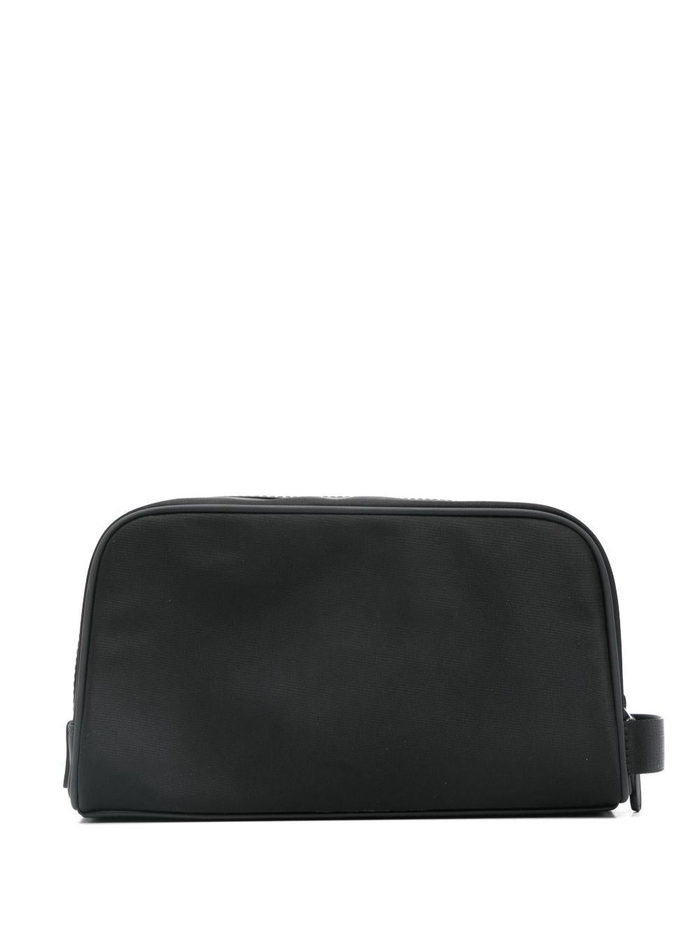 MICHAEL KORS 33S5LEEV1B001