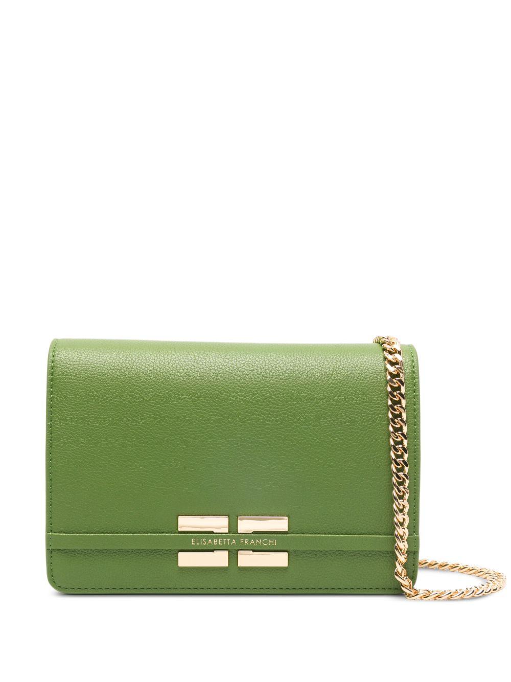  BS39A61E2 EV3 ELISABETTA FRANCHI 