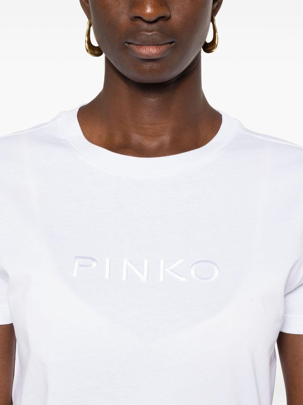 PINKO 101752A227Z04