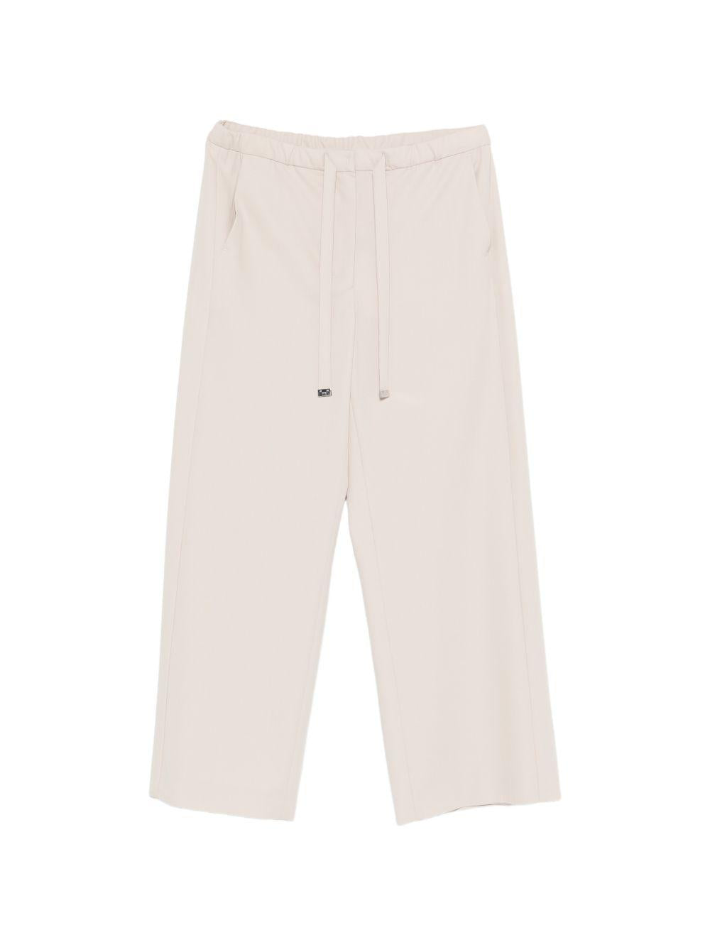  2619131031600 005 MAX MARA 'S 