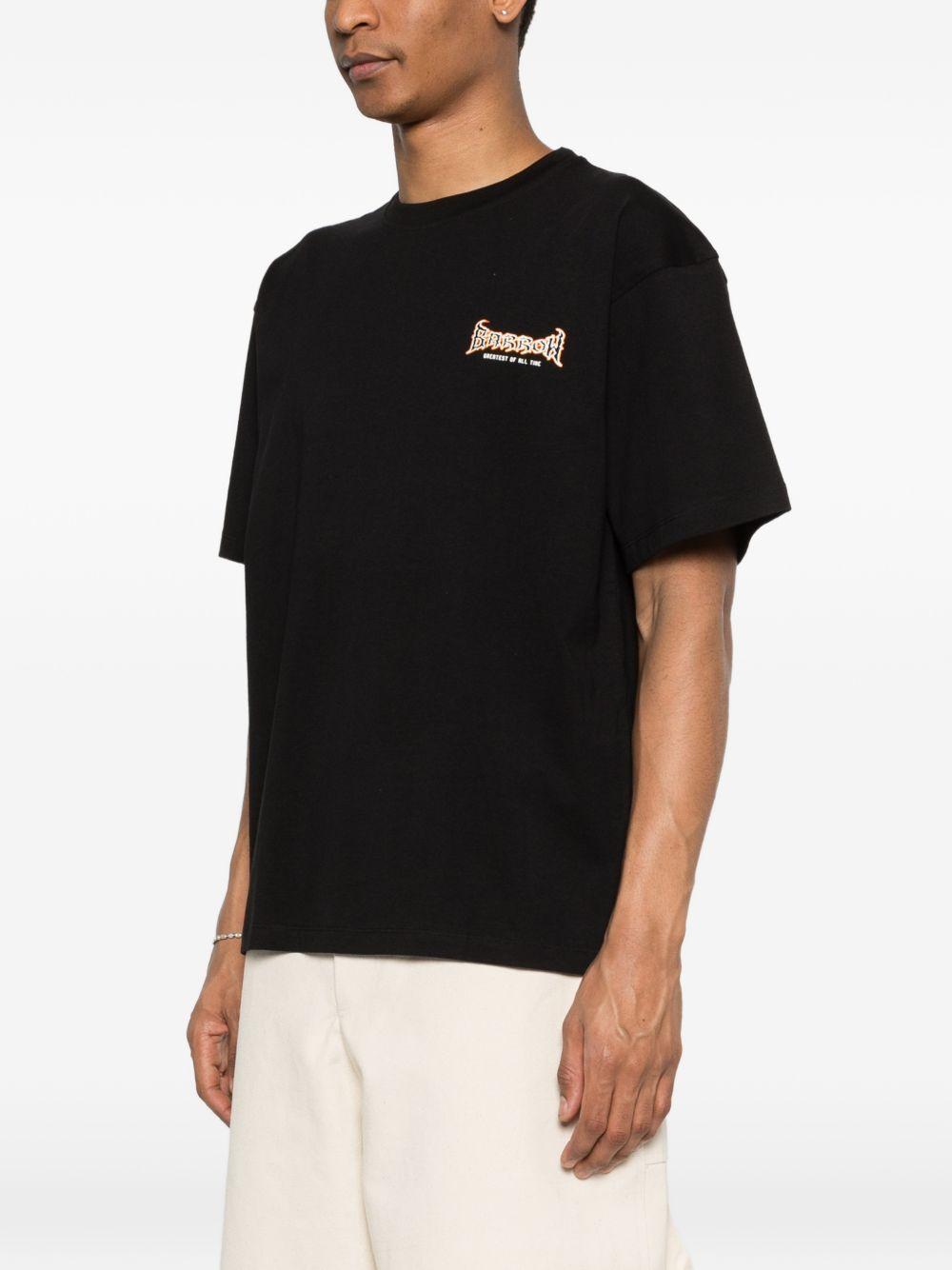  S6BWUATH136 110 BARROW 