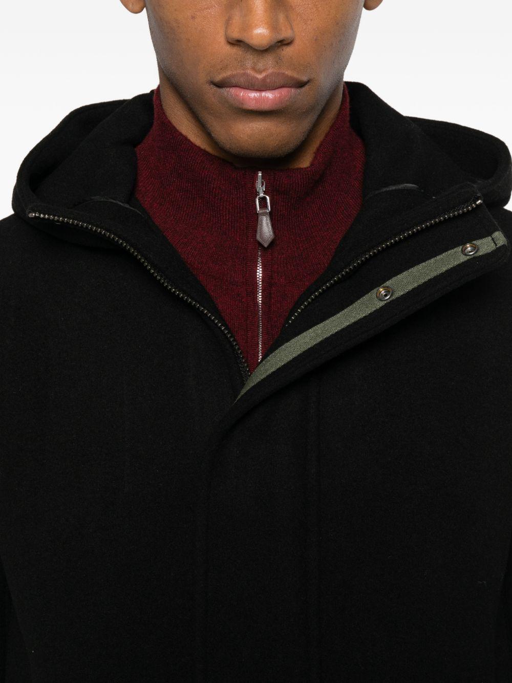  3932H8317FC253738 99 MANUEL RITZ 