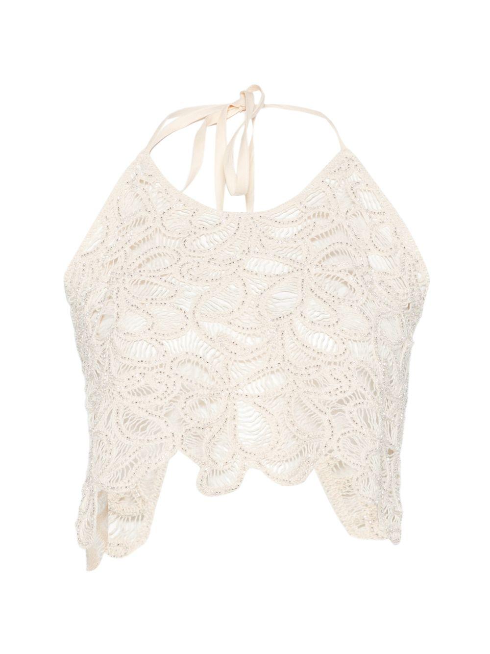  2M4563A774 B891 PATRIZIA PEPE 