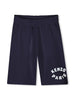 Bermuda blu kenzo paris
