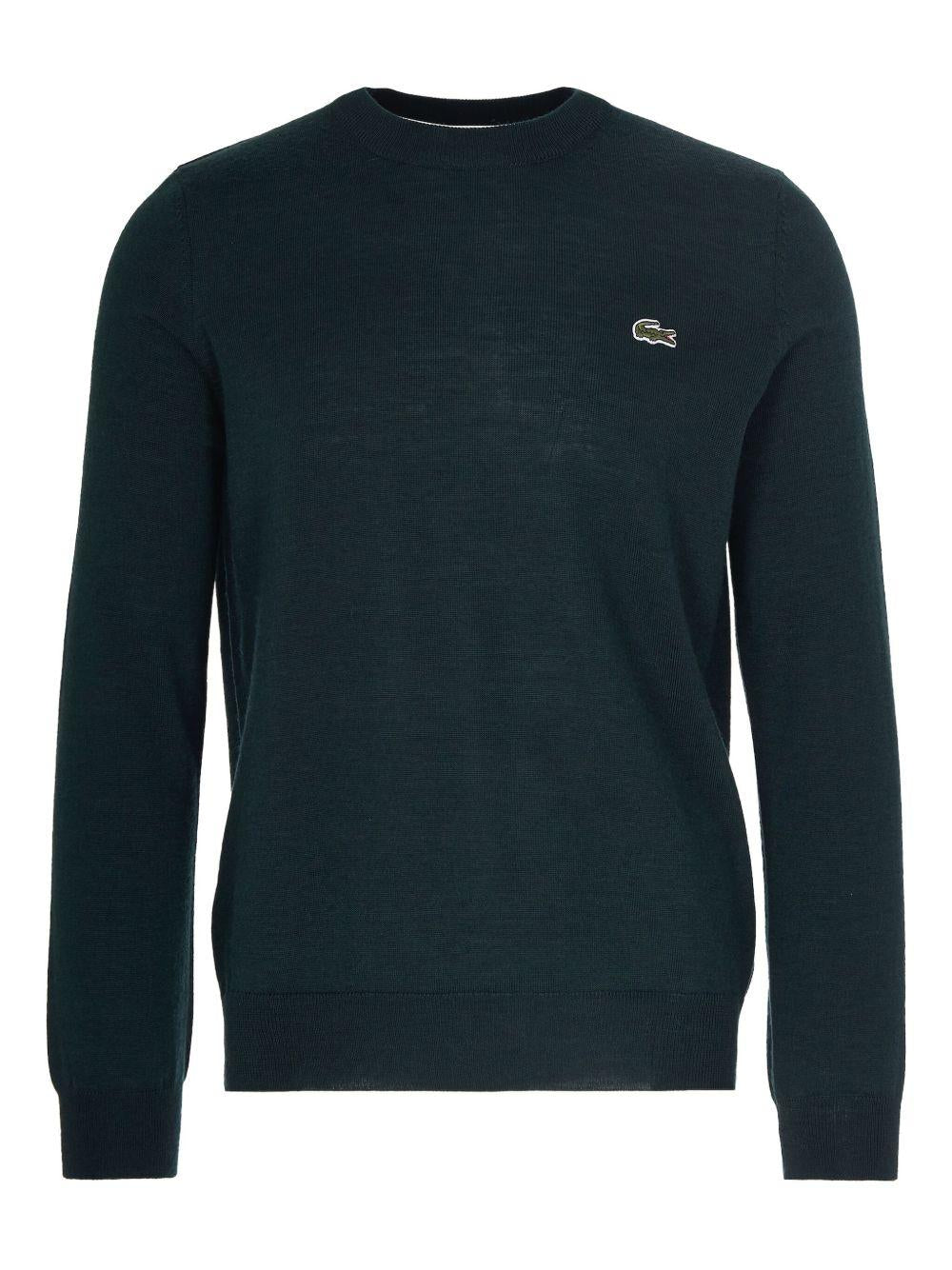 AH3225 YZP LACOSTE 