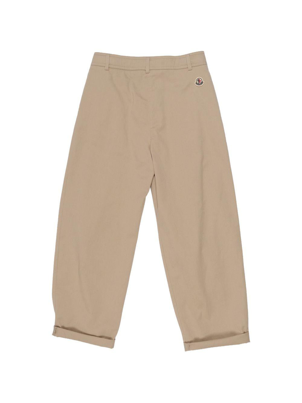  L19542A00003598QH 21L MONCLER KIDS 