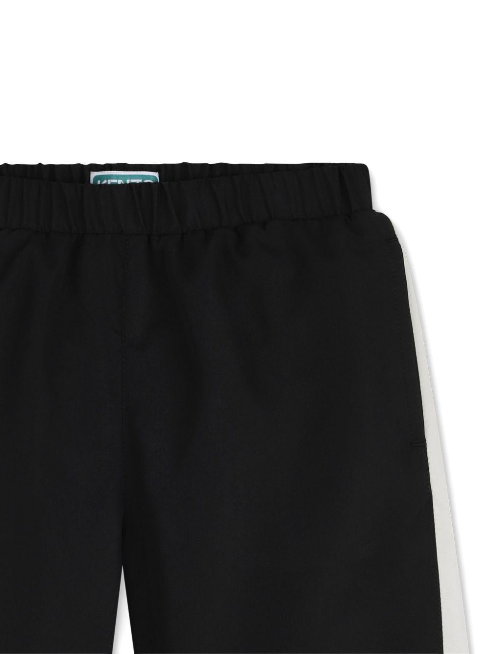  K61620 09B KENZO KIDS 