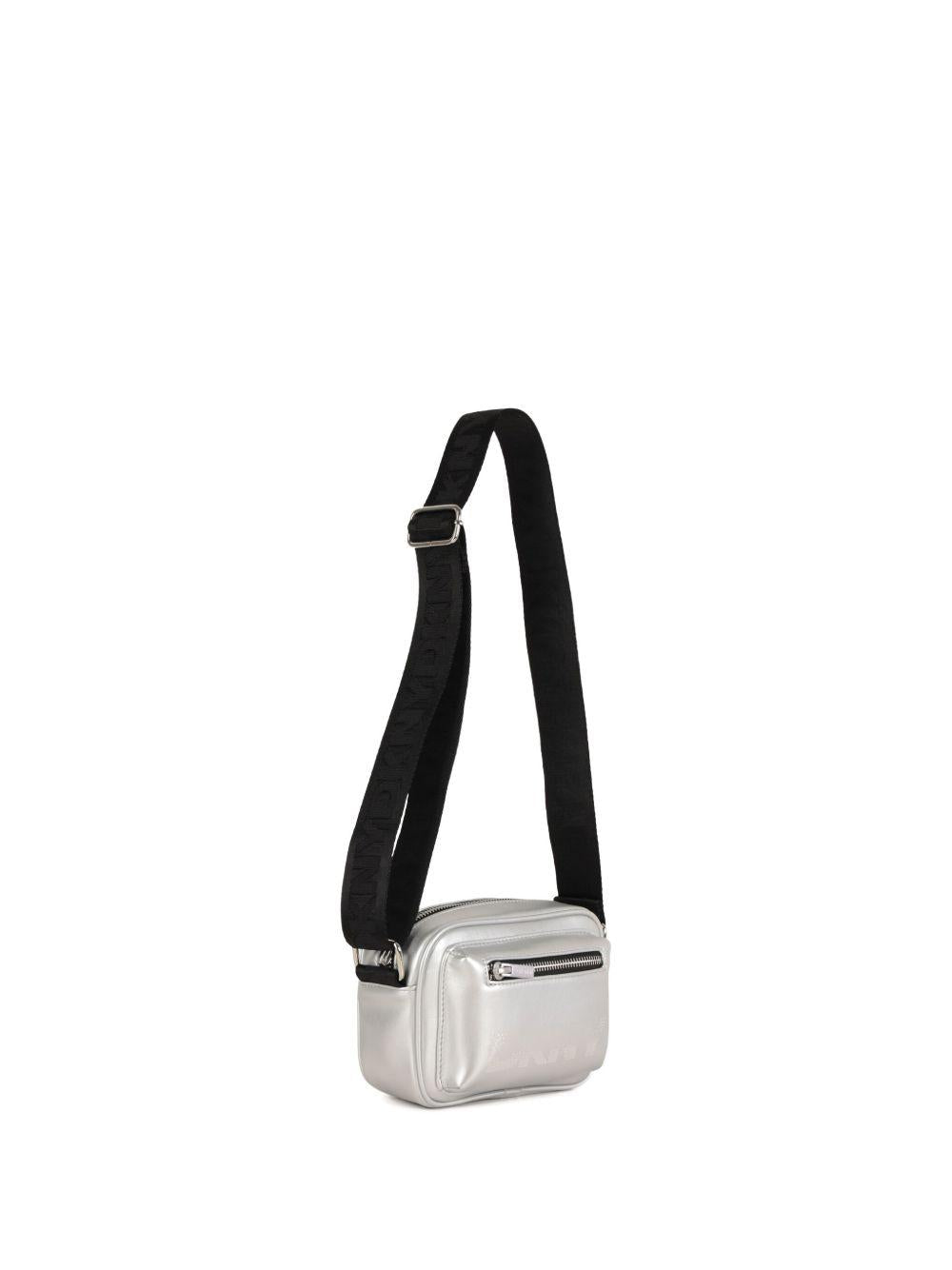  D62474 016 DONNA KAREN KIDS 