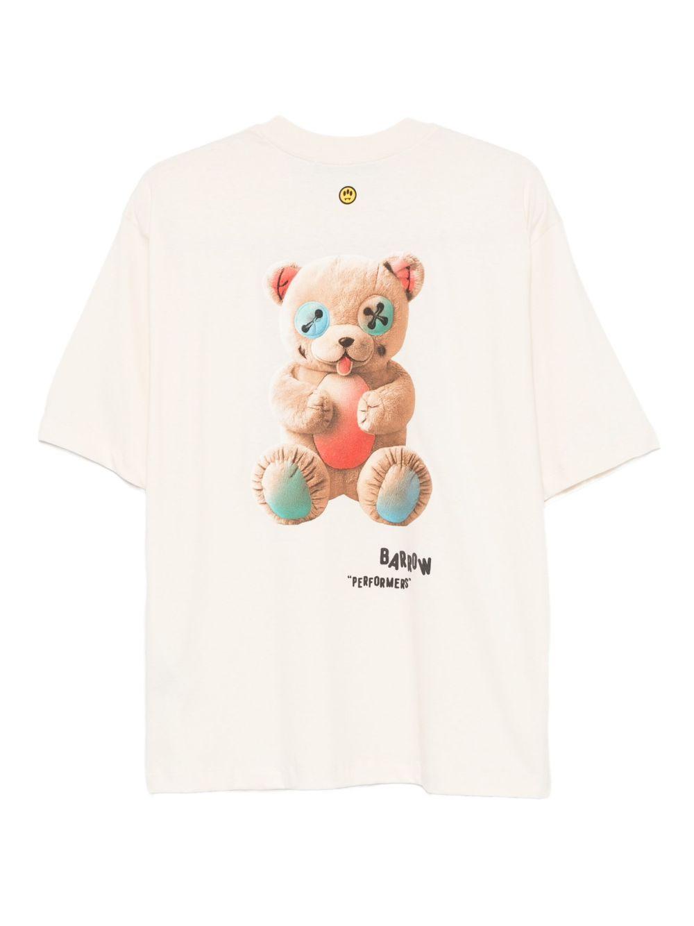  F5BWUATH049 013 BARROW 