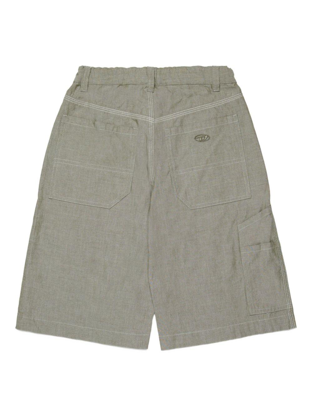  J02678KXBSN K511 DIESEL KIDS 