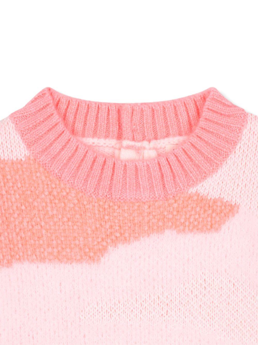  U21268 N74 BILLIE BLUSH KIDS 