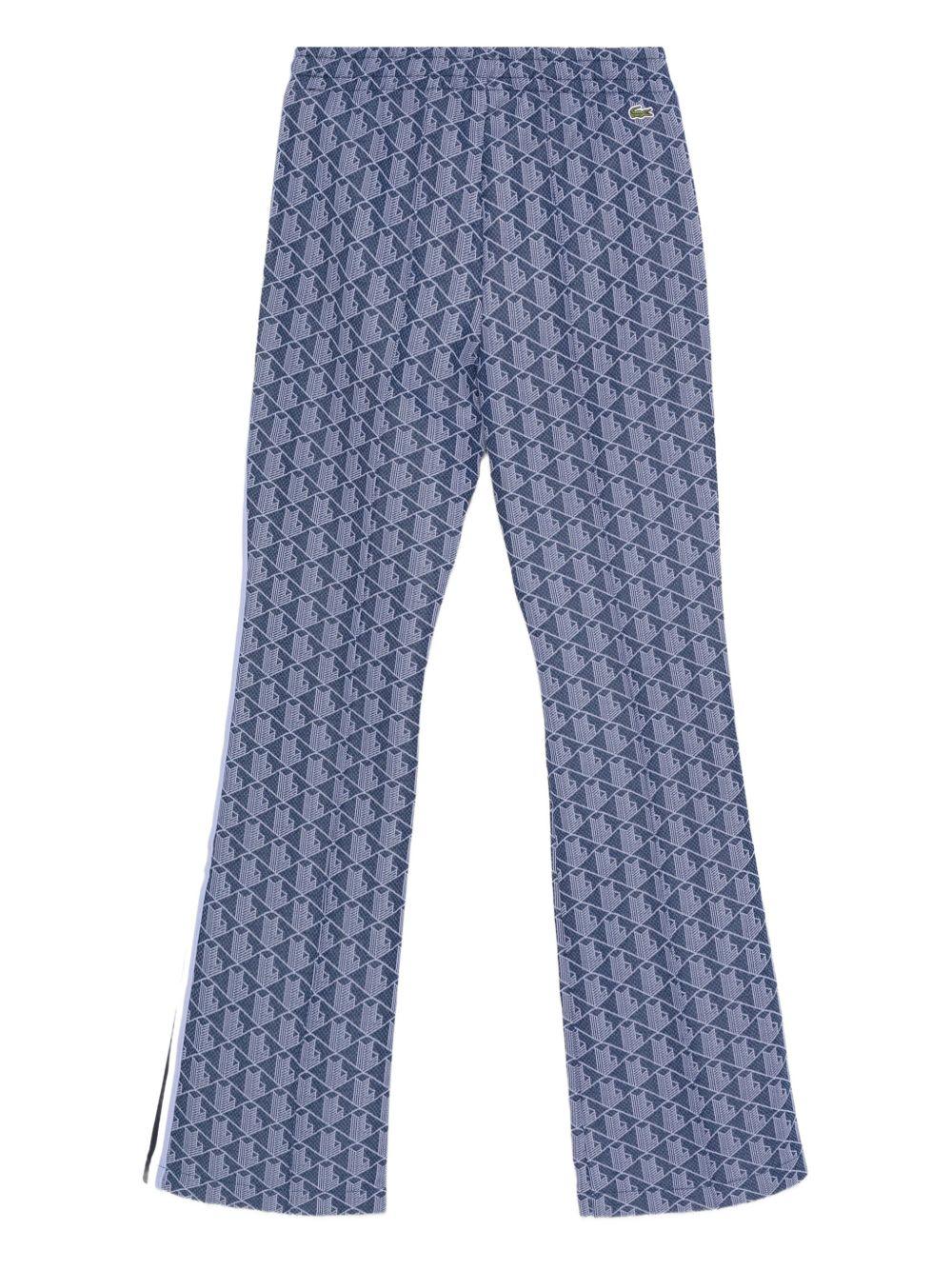  XF9313 AIT LACOSTE 
