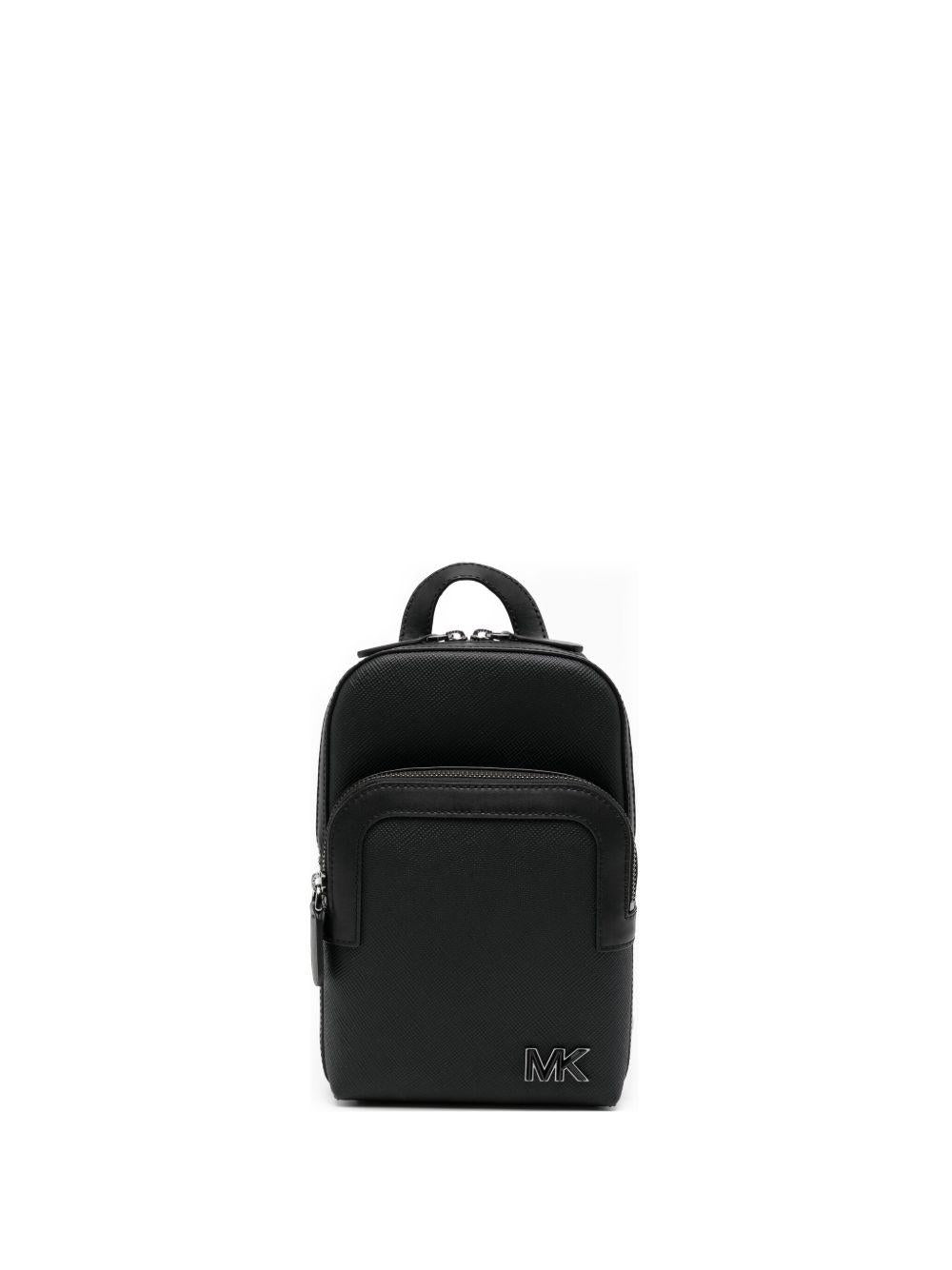  33F5TEDC8L 001 MICHAEL KORS 