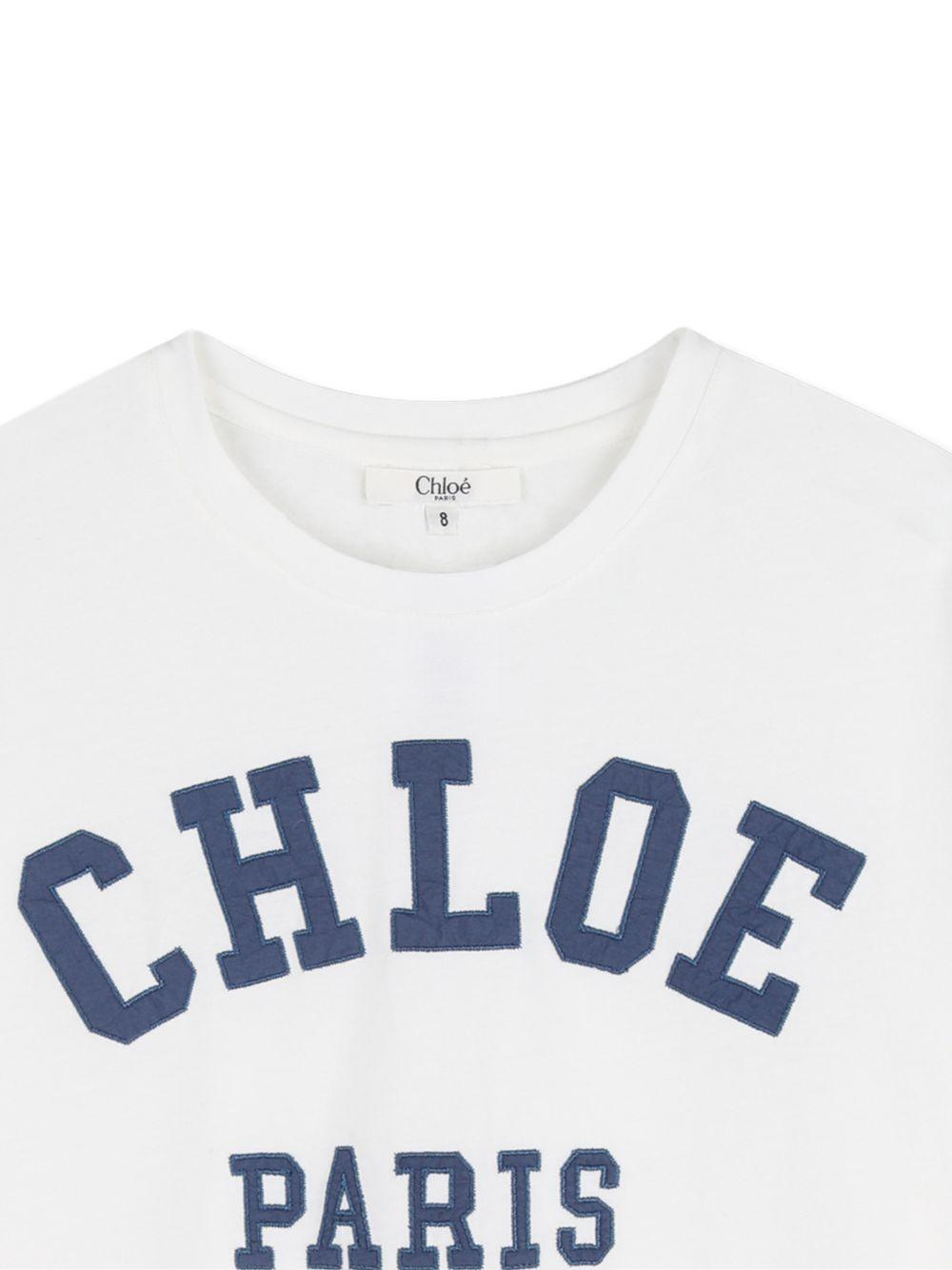  C20862 117 CHLOE KIDS 