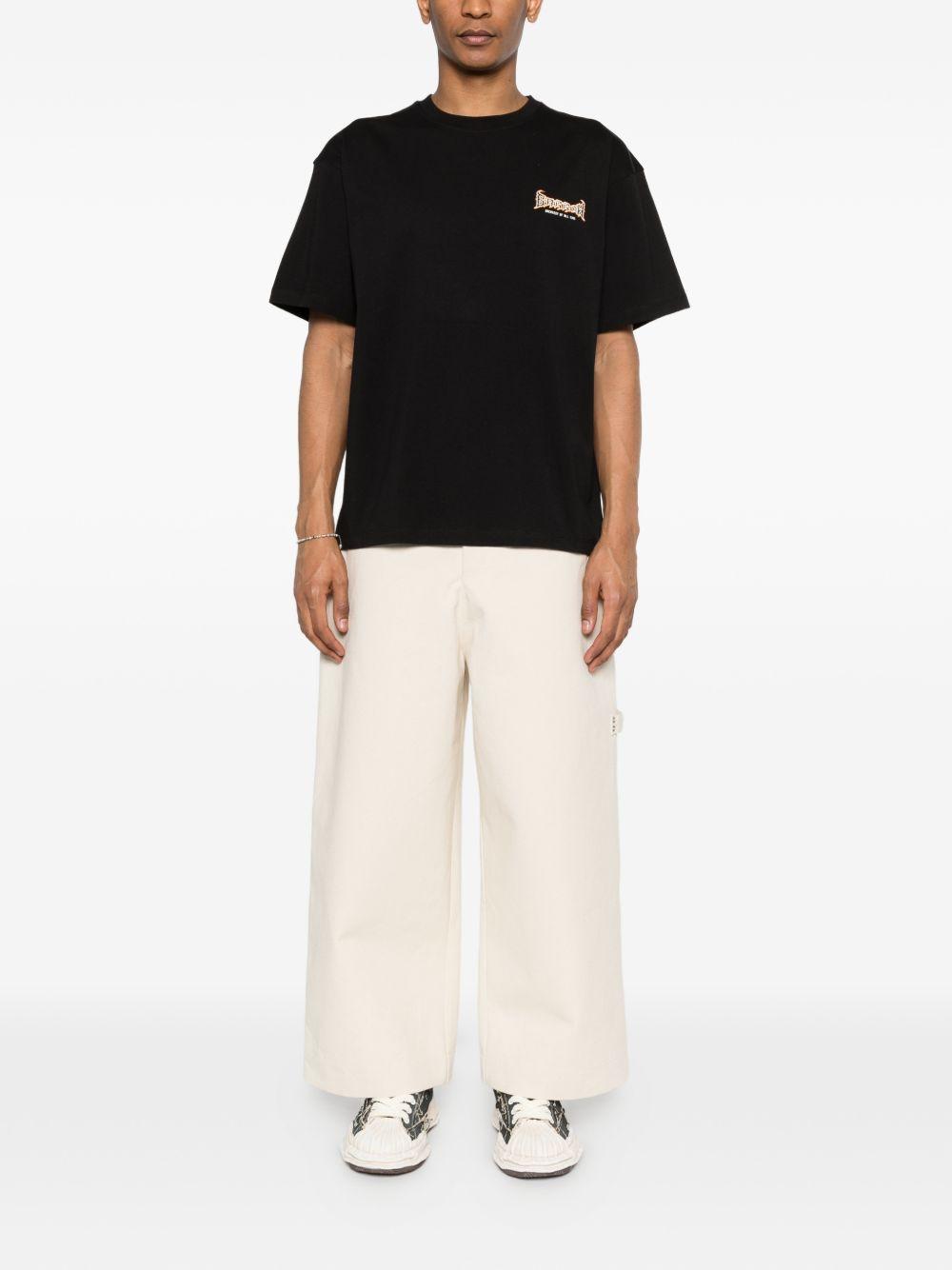  S6BWUATH136 110 BARROW 