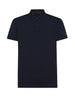 Polo Oxford Gdy bianca