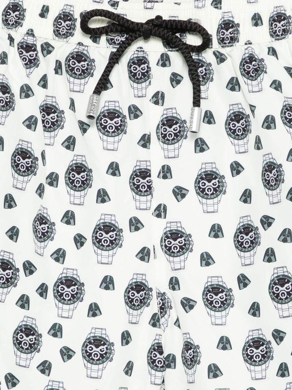  LIG0003 00393L MC2 SAINT BARTH 