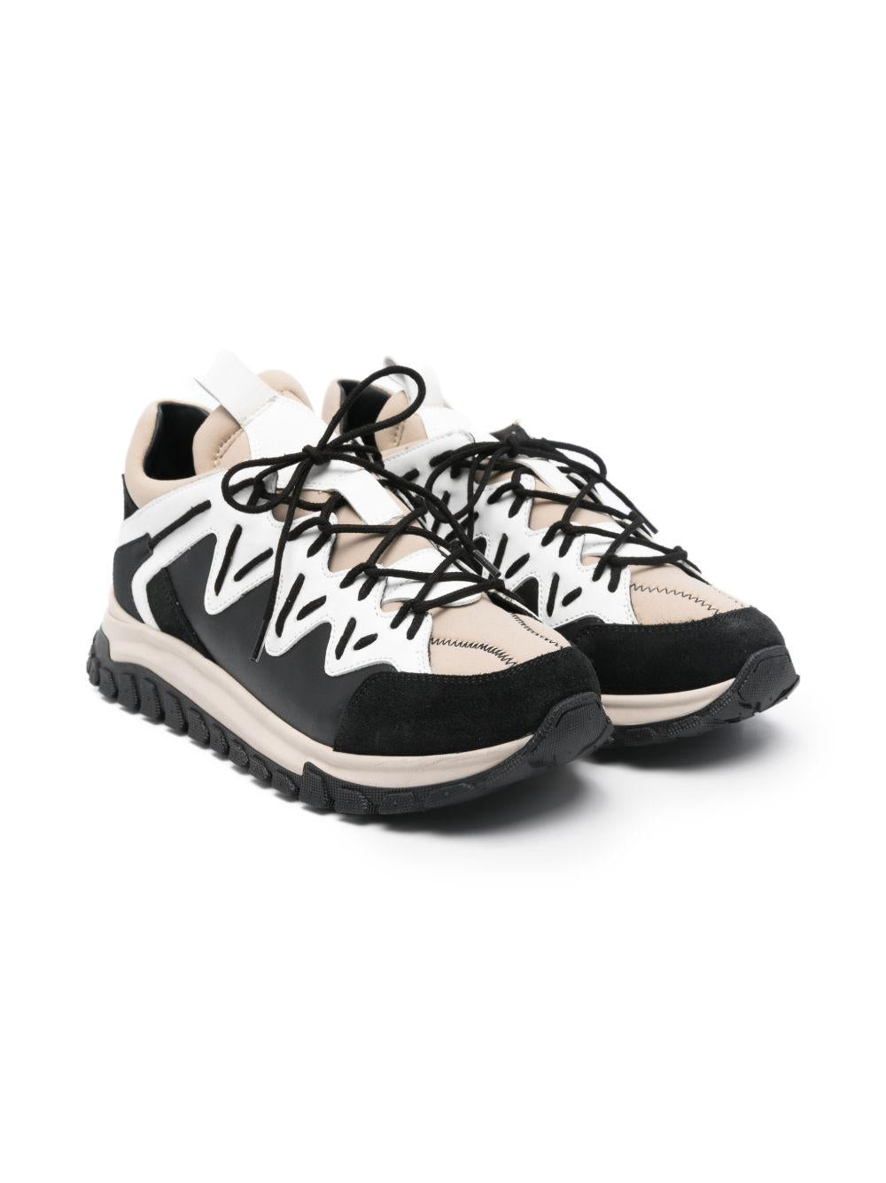  82023 01 MARNI KIDS 