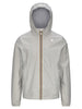 JACK STRETCH NYLON JERSEY BEIGE
