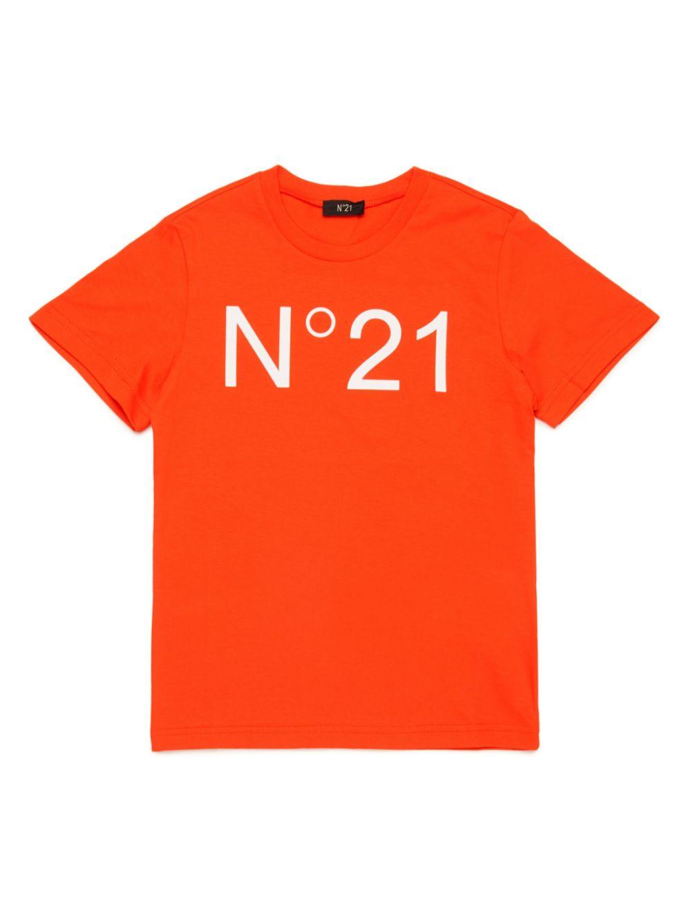 N21 KIDS N21173N01530N213